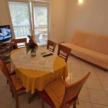 Appartement Viki.1