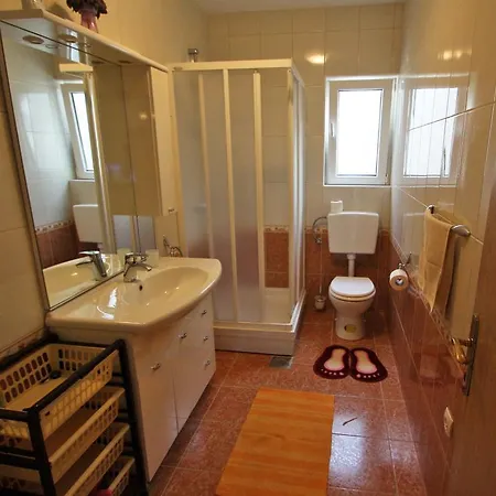 Viki.1 Appartement